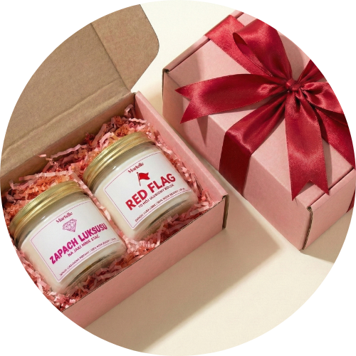 URODZINY