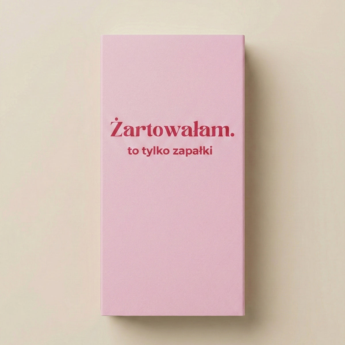 Prezent dla ukochanej – zestaw urodzinowy