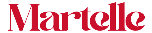 Martelle